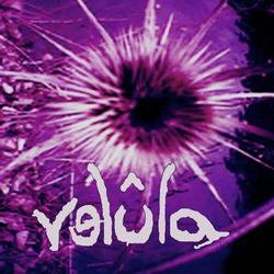 Velula : Demo 2005